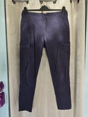 ⭐️Core Life Cargo Pants - Classic Utility Style⭐️